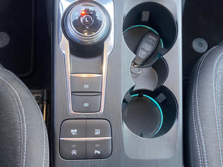 Ford Focus foto 14