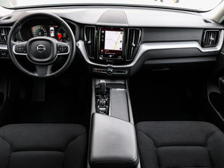 Volvo XC60 foto 7