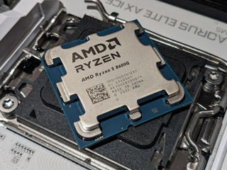 Procesoare/Процессоры - Intel/AMD multe modele la alegere (Credit 0% cu livrare/с доставкой) foto 14