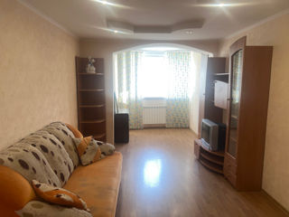 Apartament cu 2 camere, 55 m², Ciocana, Chișinău foto 4