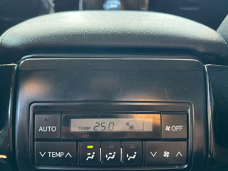 Toyota Land Cruiser Prado фото 5