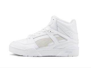 Puma Slipstream High Top Tr. foto 3