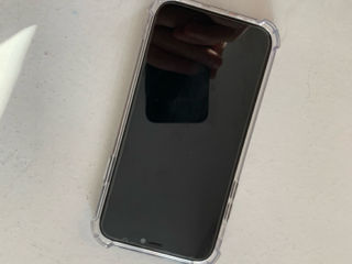 iPhone 11 foto 6