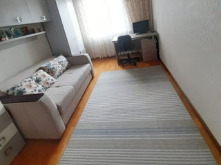 Apartament in chirie 2 camere - sect. Riscani, Chisinau foto 4