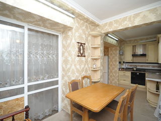 Apartament spre chirie,2 camere,Bd Moscovei,Toate Comoditatile !!! foto 2
