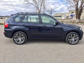 BMW X5 foto 2