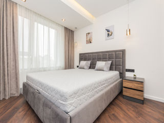 Apartament cu 2 camere, 70 m², Râșcani, Chișinău