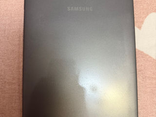 Samsung Galaxy Tab A6, на запчасти