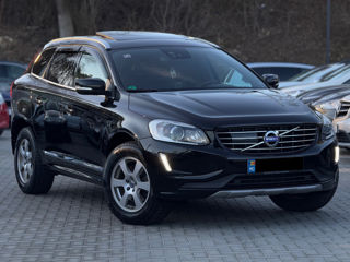 Volvo XC60 foto 4