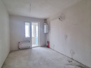 Apartament cu 2 camere, 72 m², Poșta Veche, Chișinău foto 16