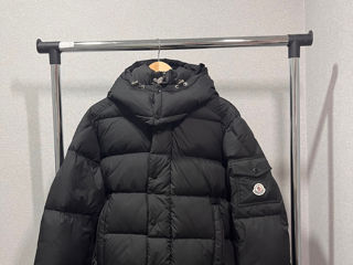 Moncler Куртка