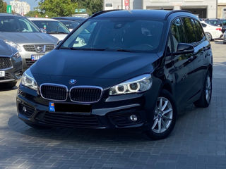 BMW 2 Series foto 4