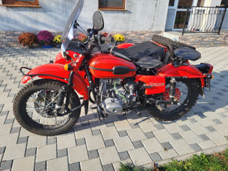 Ural IMZ 8.103