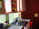 Apartament pregătit pentru locuit foto 6