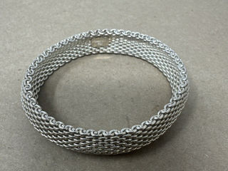 Tiffany & Co. Bratara Somerset фото 1