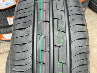 235/65 R16C Tracmax Xprivilo RF19/ Доставка, livrare toata Moldova foto 3