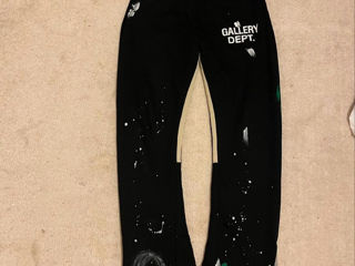 Gallery dept pants