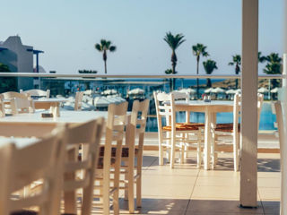 Cyprus! Atlantica Callisto Tourist Village 4*! Din 21.08 - 5 nopti! фото 8