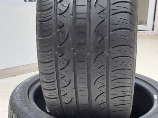 255/45R20 2 BUC