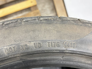 245/40R18 foto 4