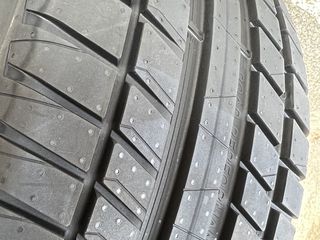 215/45 R16 Riken Road Performance (Michelin Group) / Доставка, livrare toata Moldova foto 5