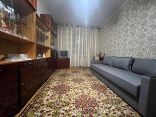 Apartament cu 3 camere, 60 m², Râșcani, Chișinău foto 4