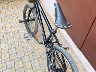 Bmx original hyper spiner bike ! foto 1