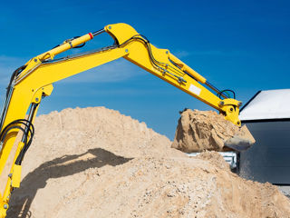 Komatsu foto 4