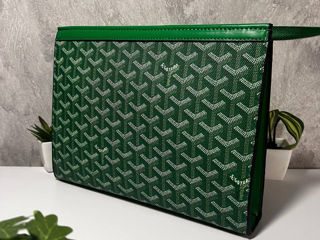 Genti de lux - Prada, Tommy Hilfiger, Goyard, Gucci foto 1