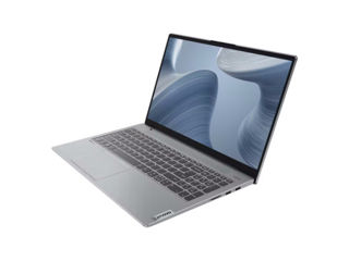 Ideal, garanție 1an, Lenovo cpu i7 12th, 16Gb ram foto 5