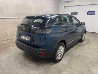 Peugeot 3008 foto 4