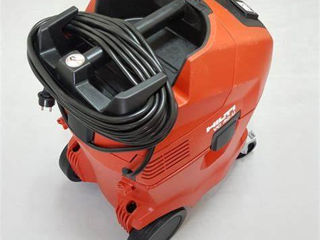 промышленный пылесос Hilti VC 40