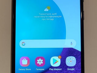 Samsung Galaxy A02 foto 5