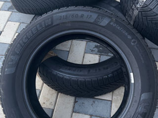 Michelin foto 3