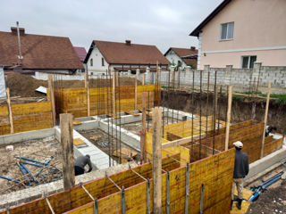 Construim case foto 4