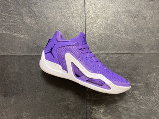 Nike Air Jordan Jayson Tatum 1 Purple foto 2