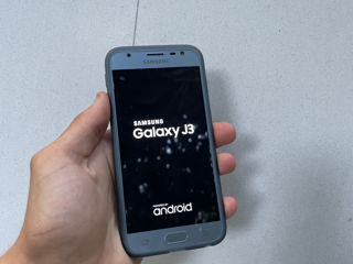Samsung Galaxy J3 10/10 2/32