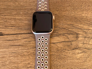Apple Watch 120€