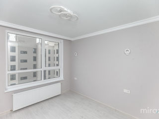 Apartament cu 2 camere, 57 m², Buiucani, Chișinău foto 11