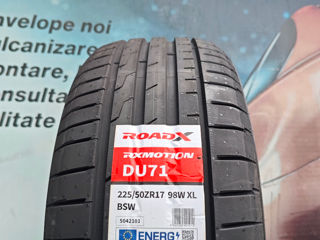 185/60R15 RoadX !! 185/60/15 !! 185 60 15!! 185/60 R15!!   foto 6