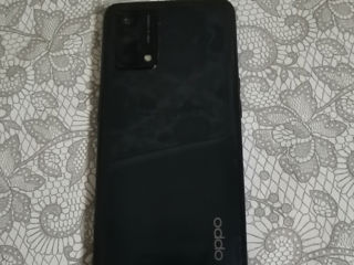 Oppo a74 4+4/128 foto 4