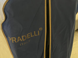 Costum Giotelli foto 5