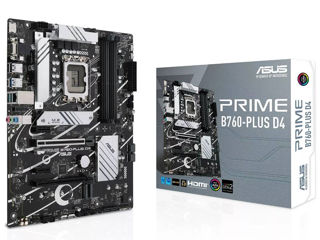 Calculator Gaming Cerber X01 (i9-14900KF / RTX5060Ti / 32GB DDR4 / 1TB SSD) Nou! Garanţie 2 ani! foto 3