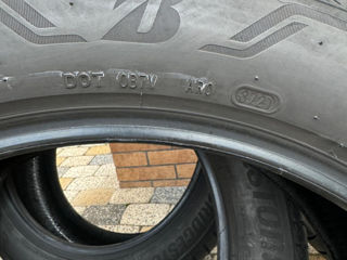 Bridgestone R20-305/40 275-45 foto 4