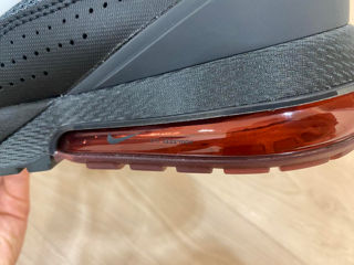 Nike Air Max Pulse noi foto 6