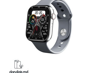 Smart Watch XO M50 foto 2