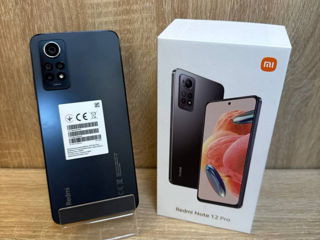 Xiaomi Redmi Note 12 Pro 8/128gb