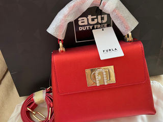 Furla foto 6