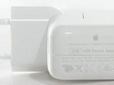 Lightning to USB cable, EarРods, зарядки для  iphone ipad Macbook charger incarcator iphone ipad mac foto 2
