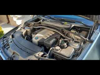 BMW X3 foto 4